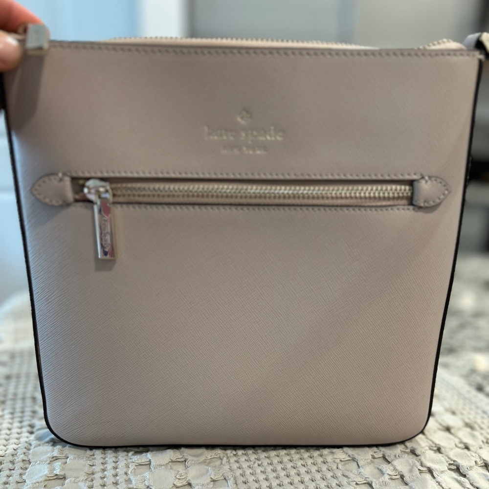 Kate Spade Satchel